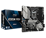 ASROCK B365M PRO4                                 