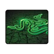 Razer Goliathus Control Ssize W:215mm L:270mmH:3mm