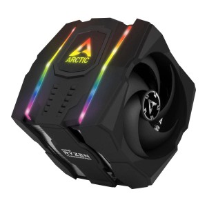 ARCTIC FREEZER 50 TR     