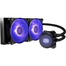 Cooler Master MLW-D24M-A20PC-R1              