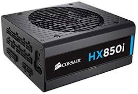 CORSAIR HX850i 