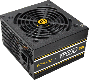 ANTEC AN-PS-VP-650P-PLUS            