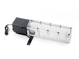 BITSPOWER Touchaqua Tiny Tank SC6 200 Pump PWM              