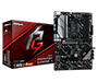 ASROCK X570 PHANTOM GAMING 4                      