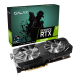 GALAX GEFORCE RTX2070 SUPER EX(1CLICK OC)8GB GDDR6