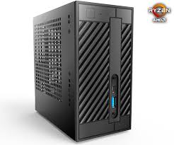 ASROCK DESKMINI A300/COOL                         