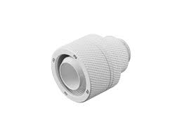 BITSPOWER COMPRESSION FITTING CC3 ULTI.OR ID 1/2
