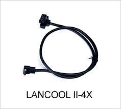LIAN LI LANCOOL-2-4X                  