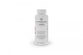 EK-CryoFuel Solid Cloud White (Conc. 250mL)       