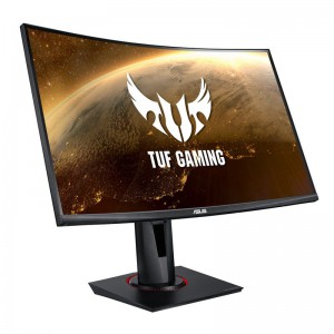 ASUS VG27WQ                        