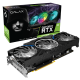 GALAX RTX2080 SUPER WORK THE FRAMES 8G GDDR6      