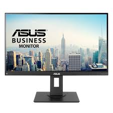 ASUS BE279CLB                      
