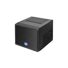 Cooler Master RC-110A-KKN1                  