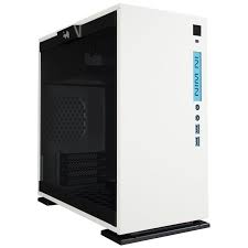 INWIN 301C WHITE
