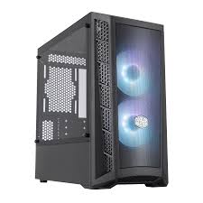Cooler Master MCB-B311L-KGNN-S02            