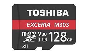 TOSHIBA THN-M303R1280A2          