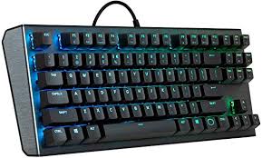 Cooler Master CK-530-GKGL1                  