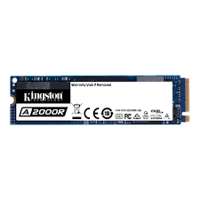 KINGSTON SA2000M8/250G                 