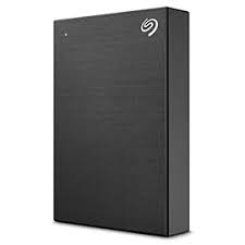 SEAGATE STHN2000406                   