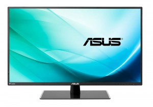 ASUS VA32AQ                        