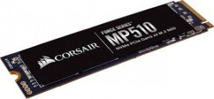 CORSAIR F240GBMP510