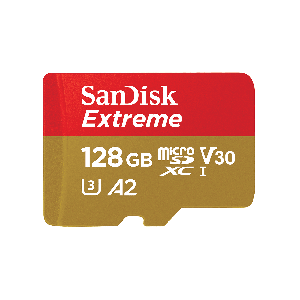 SANDISK SDSQXA1-128G-GN6MA 