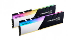 G-SKILL Trident Z Neo DDR4-3600MHz 32GB (2x16GB)