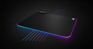 ROCCAT SENSE AIMO MOUSEPAD                               