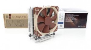 NOCTUA TR4-SP3  