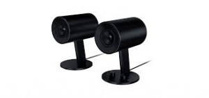 RAZER NOMMO 2.0 GAMING SPK                              