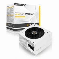 ANTEC EAG750 PRO WHITE                            