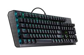 Cooler Master CK-550-GKGL1                  