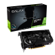 GALAX GTX1650 SUPER EX 1-CLICK OC 4GB GDDR6       