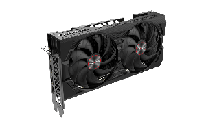 SAPPHIRE RX5500XT PULSE 8G GDDR6 OC               