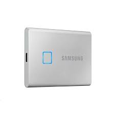 SAMSUNG MU-PC500S     