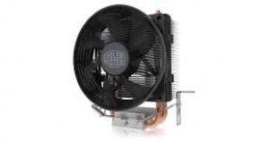 Cooler Master RR-T20-20FK-R1                