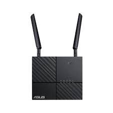 ASUS 4G-AC53U WIRELESS-AC750 WI-FI MODEM ROUTER