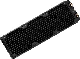 CORSAIR RADIATOR XR5 360 9030003                          