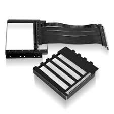 LIAN O11D RISER CARD KIT           