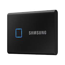 SAMSUNG MU-PC500K                     