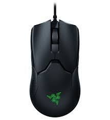 RAZER VIPER GAMING MOUSE                                