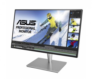 ASUS PA27AC                        
