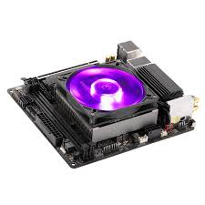 Cooler Master MAP-G2PN-126PC-R1             