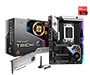 ASROCK TRX40 TAICHI                               