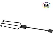 COOLER MASTER 1 TO 3 SPLITTER CABLE               