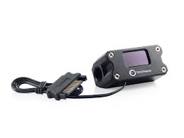 BITSPOWER TOUCHAQUA DIGIT THERMAL SENOR                     