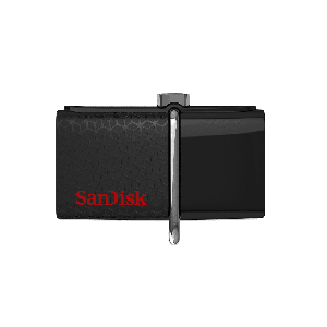 SANDISK SDDD2-128G-Q46                