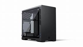 METALLIC GEAR MG-NE210_BK02                 