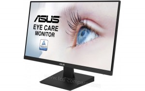 ASUS VA27EHE                       