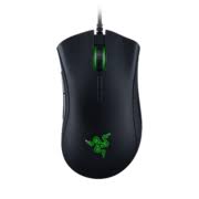 RAZER DA ESSENTIAL 6400DPI                              